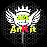  Raja Rang Leke Chadh Jani Sej Pa Ankush Raja Song Dj Ankit ARS Music Lalganj Azamgarh 